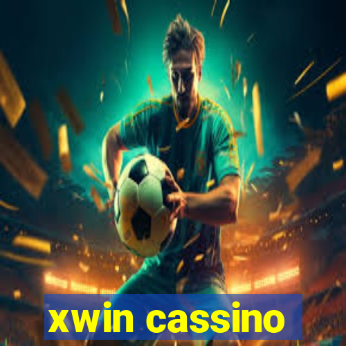 xwin cassino